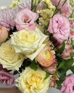 Load image into Gallery viewer, Buttercream Reverie