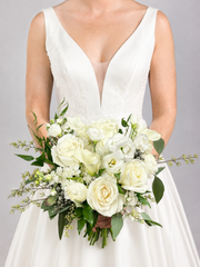 Bianca Bridal Bouquet
