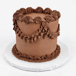 Load image into Gallery viewer, Artisinal Cake