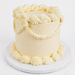 Load image into Gallery viewer, Artisinal Cake