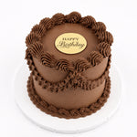 Load image into Gallery viewer, Artisinal Cake