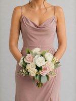 Load image into Gallery viewer, Josephine Bridesmaid's Bouquet