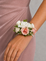 Josephine Corsage