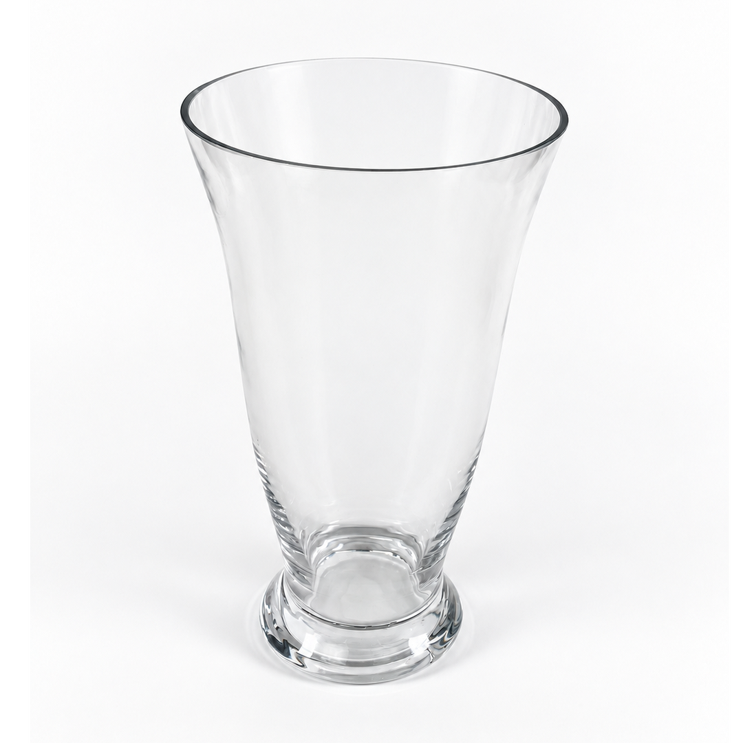 Arranged in a Vase