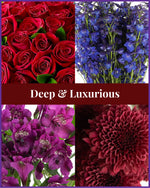 Load image into Gallery viewer, Deep &amp; Luxurious