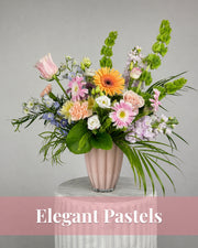 Designer's Choice Floral Arrangement