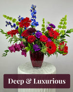 Load image into Gallery viewer, Designer's Choice Floral Arrangement