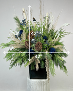 Load image into Gallery viewer, Royal Chicakdee