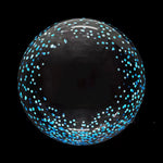Load image into Gallery viewer, 20" Bobo Balloon