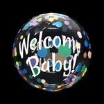 Load image into Gallery viewer, 20" Bobo Balloon