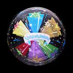 Load image into Gallery viewer, 20" Bobo Balloon