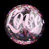 20" Bobo Balloon