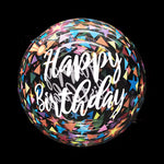 Load image into Gallery viewer, 20" Bobo Balloon
