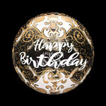 Load image into Gallery viewer, 20" Bobo Balloon