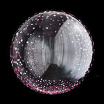 Load image into Gallery viewer, 20" Bobo Balloon