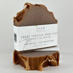 Load image into Gallery viewer, SOAK™ Soap Bar
