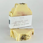 Load image into Gallery viewer, SOAK™ Soap Bar