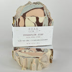Load image into Gallery viewer, SOAK™ Soap Bar