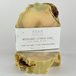 Load image into Gallery viewer, SOAK™ Soap Bar