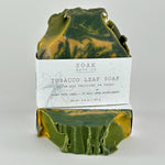 Load image into Gallery viewer, SOAK™ Soap Bar