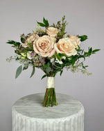 Load image into Gallery viewer, Florence Bridal Bouquet