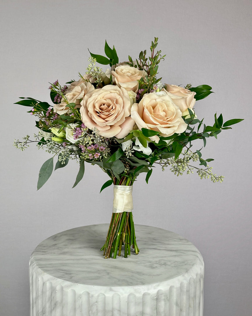 Florence Bridal Bouquet