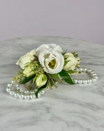 Load image into Gallery viewer, Bianca Corsage