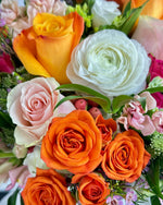Load image into Gallery viewer, Aurelia Bridal Bouquet