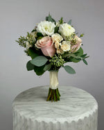 Load image into Gallery viewer, Josephine Bridesmaid's Bouquet