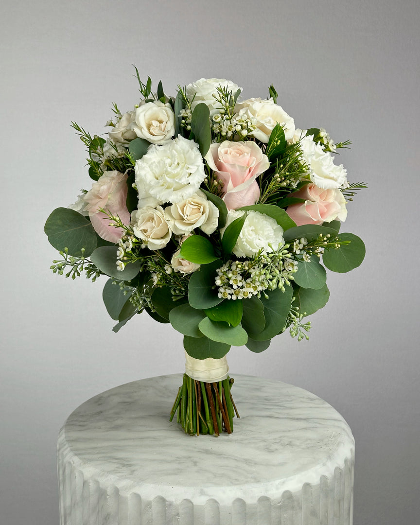 Josephine Bridal Bouquet