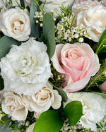 Load image into Gallery viewer, Josephine Bridal Bouquet