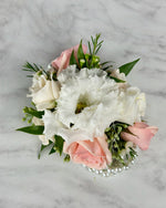 Load image into Gallery viewer, Josephine Corsage