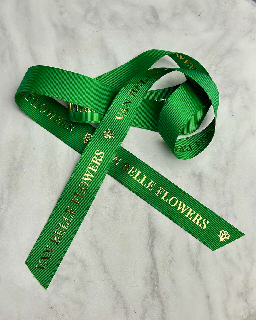 Ribbon (10 Pack)