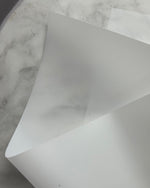Load image into Gallery viewer, Waterproof Paper (10 Pack)