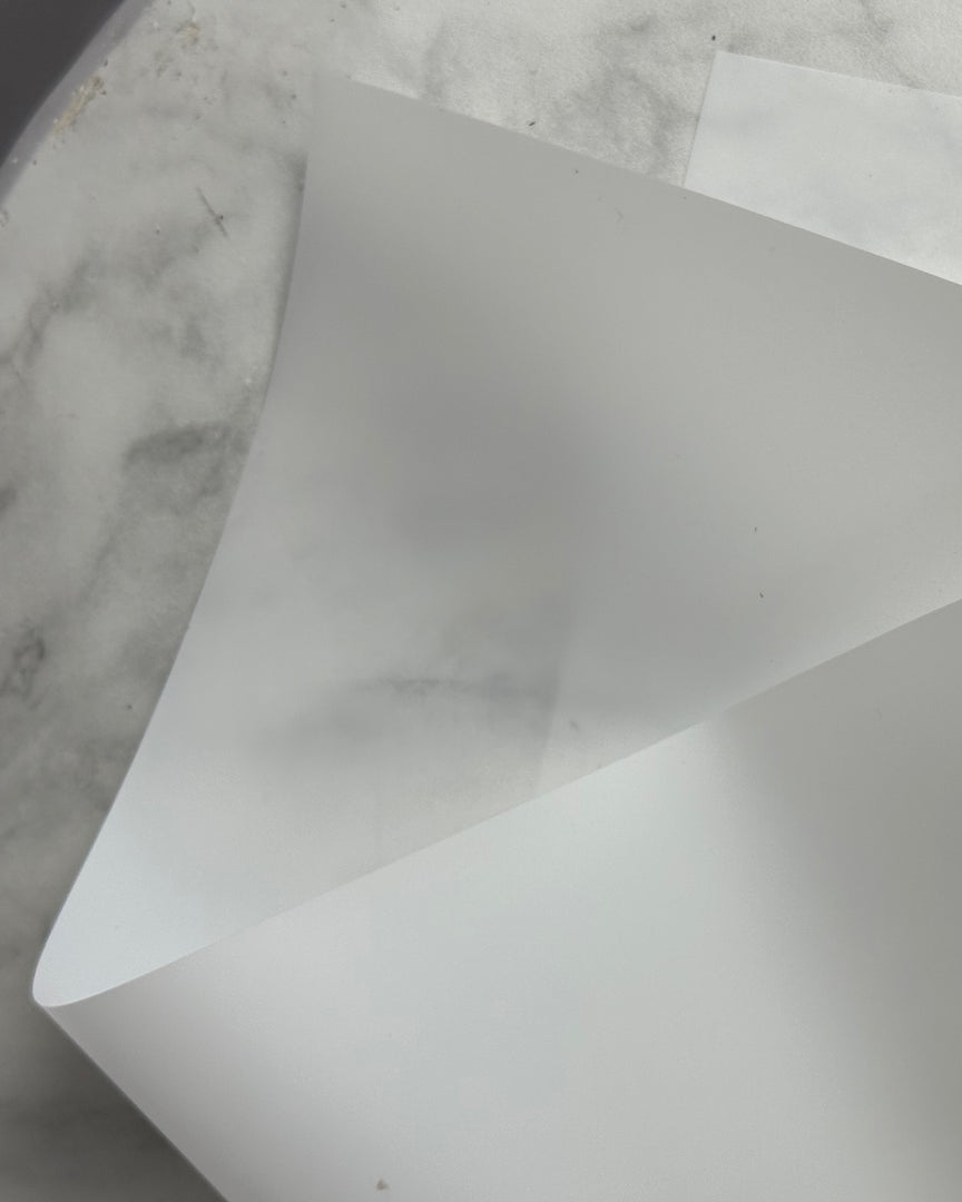 Waterproof Paper (10 Pack)