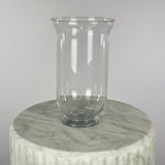 Load image into Gallery viewer, Arranged in a Vase