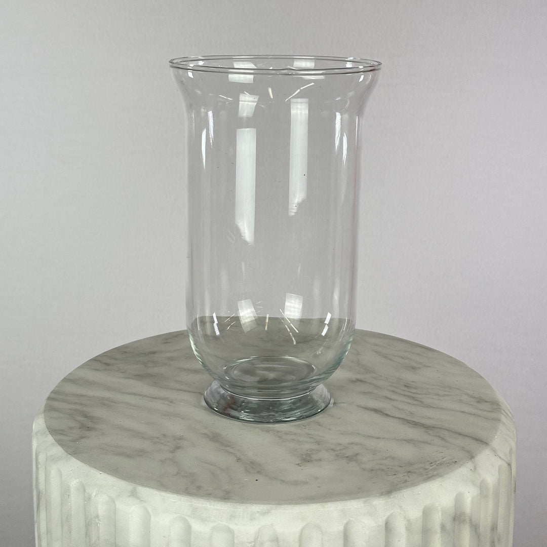 Arranged in a Vase
