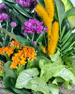 Load image into Gallery viewer, Autumn Garden