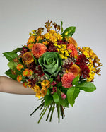 Load image into Gallery viewer, Harvest Table