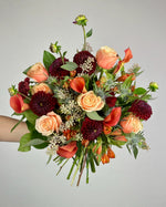 Load image into Gallery viewer, Ember &amp; Thistle