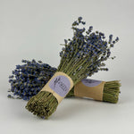 Load image into Gallery viewer, Lavender Creek™ Dried Bundle