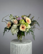 Load image into Gallery viewer, Whispering Petals