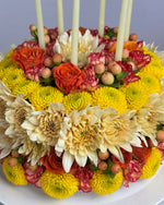 Load image into Gallery viewer, Wonderful Wishes