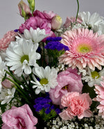 Load image into Gallery viewer, Friendship in Flowers