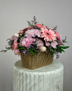Load image into Gallery viewer, Love in Bloom