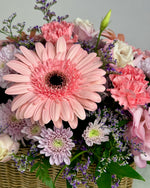 Load image into Gallery viewer, Love in Bloom