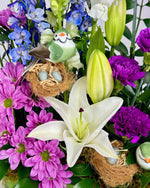 Load image into Gallery viewer, Dawn Chorus