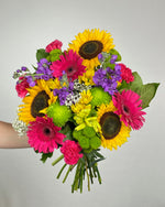 Load image into Gallery viewer, Bright Petals