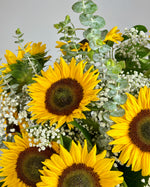 Load image into Gallery viewer, Hello Sunshine