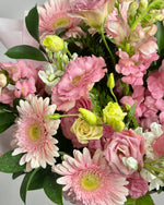 Load image into Gallery viewer, Pink Lemonade
